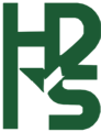 Halal Debt Solutions Logo