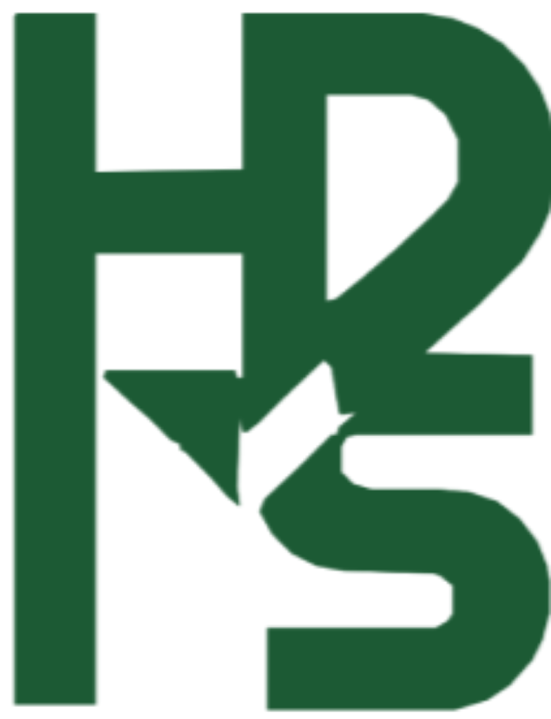 Halal Debt Solutions Logo